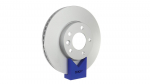 Piduriketas SKF VKBD 80040 V1