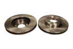 Piduriketas MAXGEAR 19-0761