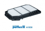&Otilde;hufilter PURFLUX A1830