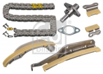 Mootori keti komplekt FEBI BILSTEIN 107345