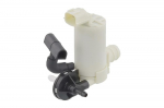 Klaasipesuvee pump,klaasipuhastus TOPRAN 600 441