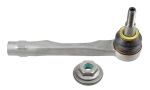 Rooliots LEMF&Ouml;RDER 43383 01