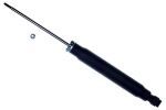 Amort DENCKERMANN DSF292G