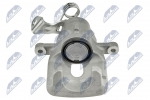 Pidurisadul NTY HZT-FT-019