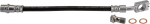 Pidurivoolik TRW PHD543
