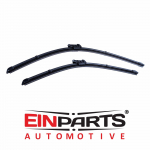 Klaasipuhastaja kumm Einparts Automotive EPWBDCS2420