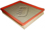 &Otilde;hufilter DENCKERMANN A141398
