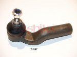 Rooliots ASHIKA 111-03-346R