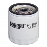 &Otilde;lifilter HENGST FILTER H319W