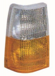 Suunatuli ABAKUS 773-1503R-UE
