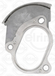 Tihend,kompressor ELRING 972.890