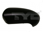 Kate, v&auml;lispeegel TYC 324-0029-2
