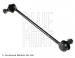 Stabilisaator,Stabilisaator BLUE PRINT ADT38549