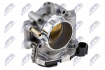 Drosselklapihoob NTY ETB-CH-006