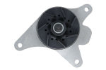 Veepump, mootori jahutus VALEO 529547