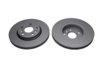 Piduriketas Kavo Parts BR-10029-C