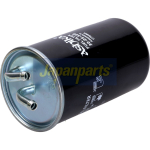 K&uuml;tusefilter JAPANPARTS FC-528S