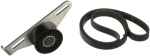 Soonrihmakomplekt GATES K015PK1113