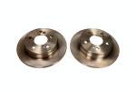 Piduriketas MAXGEAR 19-0722