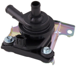 Veepump, mootori jahutus GATES 41503E