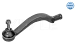 Rooliots MEYLE 16-16 020 0011