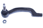 Rooliots DENCKERMANN D130443