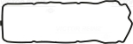 Tihend, klapikaan VICTOR REINZ 71-11208-00