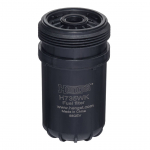 K&uuml;tusefilter HENGST FILTER H735WK