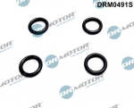 R&otilde;ngastihend,sissepritseklapp Dr.Motor Automotive DRM0491S