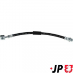 Pidurivoolik JP GROUP 1261601700