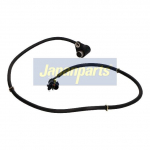 Andur, rattap&ouml;&ouml;rete arv JAPANPARTS ABS-510