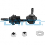 Stabilisaator,Stabilisaator DAYCO DSS1521