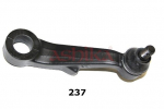 Roolihoob ASHIKA 52-02-237