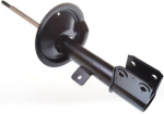 Amort DENCKERMANN DSB101G