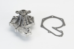 Veepump, mootori jahutus CONTINENTAL CTAM WPS3001