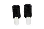 Tolmukaitse komplekt,Amordid Kavo Parts SPK-10081