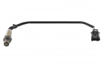 Lambda andur TOPRAN 721 857