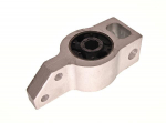 Puks MAXGEAR 72-1268