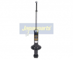 Amort JAPANPARTS MM-50027