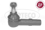Rooliots CORTECO 49401164