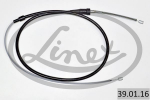 Tross,seisupidur LINEX 39.01.16
