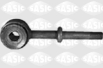 Stabilisaator,Stabilisaator SASIC 0875375