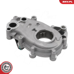 &Otilde;lipump ESEN SKV 77SKV038