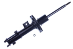 Amort DENCKERMANN DSB584G