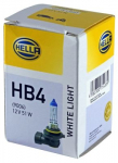 H&otilde;&otilde;gpirn,Kaugtuli HELLA 8GH 223 498-171
