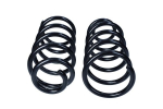 vedru MAXGEAR 60-1155D