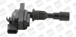 S&uuml;&uuml;tepool BorgWarner (BERU) ZSE190