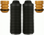 Tolmukaitse komplekt,Amordid SACHS 900 408