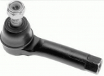 Rooliots LEMF&Ouml;RDER 24684 01