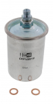K&uuml;tusefilter CHAMPION CFF100210